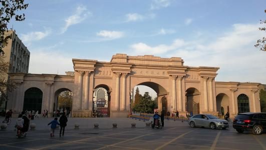 9k= (2)_1.jpg 9k= (2)_1.jpg