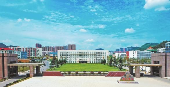 Z (3)_1.jpg Z (3)_1.jpg