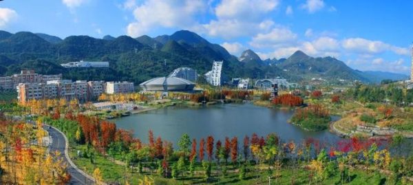 Z (2)_1.jpg Z (2)_1.jpg