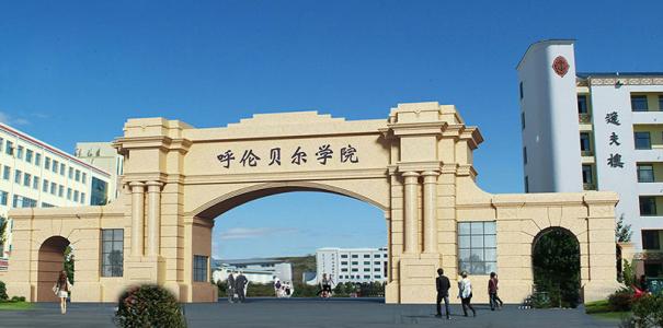 9k= (3).jpg 9k= (3).jpg