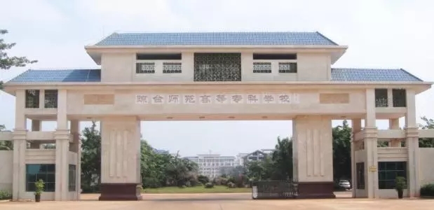 u=3722578685,3328407447&fm=26&fmt=auto&gp=0.webp.jpg u=3722578685,3328407447&fm=26&fmt=auto&gp=0.webp.jpg