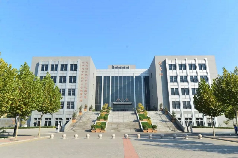 src=http%3A%2F%2Fimg.mp.sohu.com%2Fupload%2F20170616%2F42010f963e0a40a4a0d4976d4557998c_th.png&refer=http%3A%2F%2Fimg.mp.sohu.jpg src=http%3A%2F%2Fimg.mp.sohu.com%2Fupload%2F20170616%2F42010f963e0a40a4a0d4976d4557998c_th.png&refer=http%3A%2F%2Fimg.mp.sohu.jpg