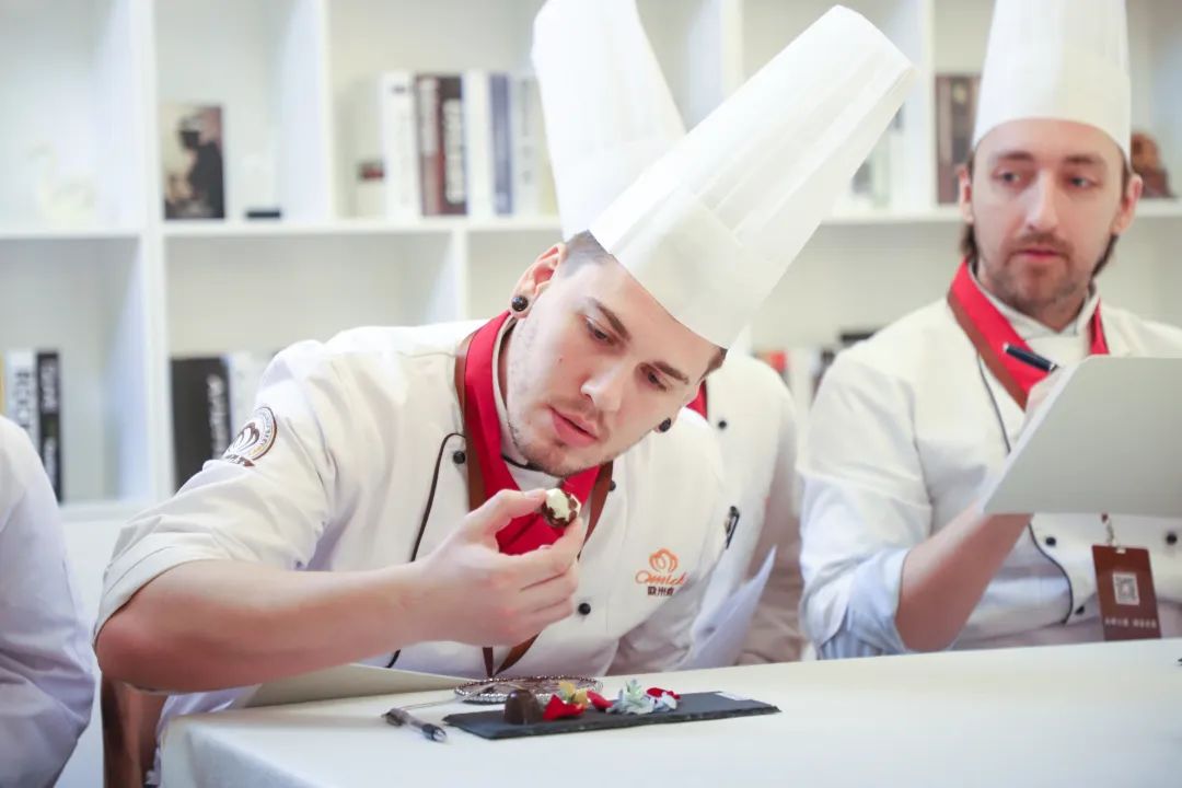 a9445d74ee3d0ed12e8324736378b7cc.jpg a9445d74ee3d0ed12e8324736378b7cc.jpg