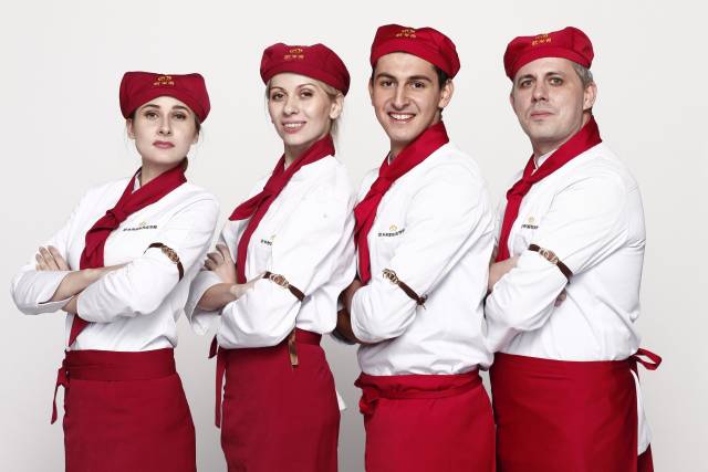 1b45e14aa58b2cd18dd17e3c93f7b9be.jpg 1b45e14aa58b2cd18dd17e3c93f7b9be.jpg