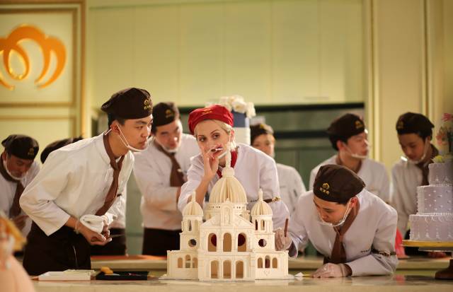 cc0f9d9eeb43c35664be408ac0465ade.jpg cc0f9d9eeb43c35664be408ac0465ade.jpg