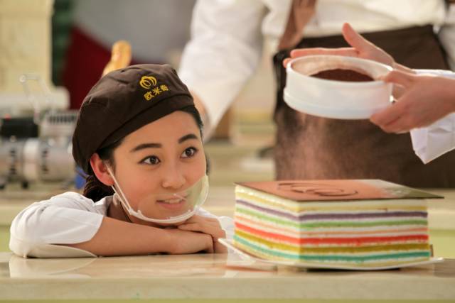 f2fd26447702c4406ec7ab0a82ed8317.jpg f2fd26447702c4406ec7ab0a82ed8317.jpg