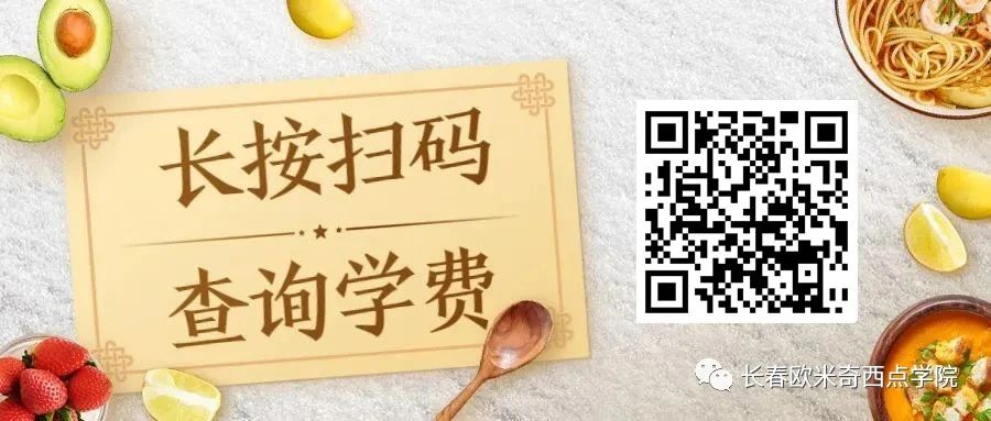 f8482d0490129bfa72183ff97c253d03.jpg f8482d0490129bfa72183ff97c253d03.jpg