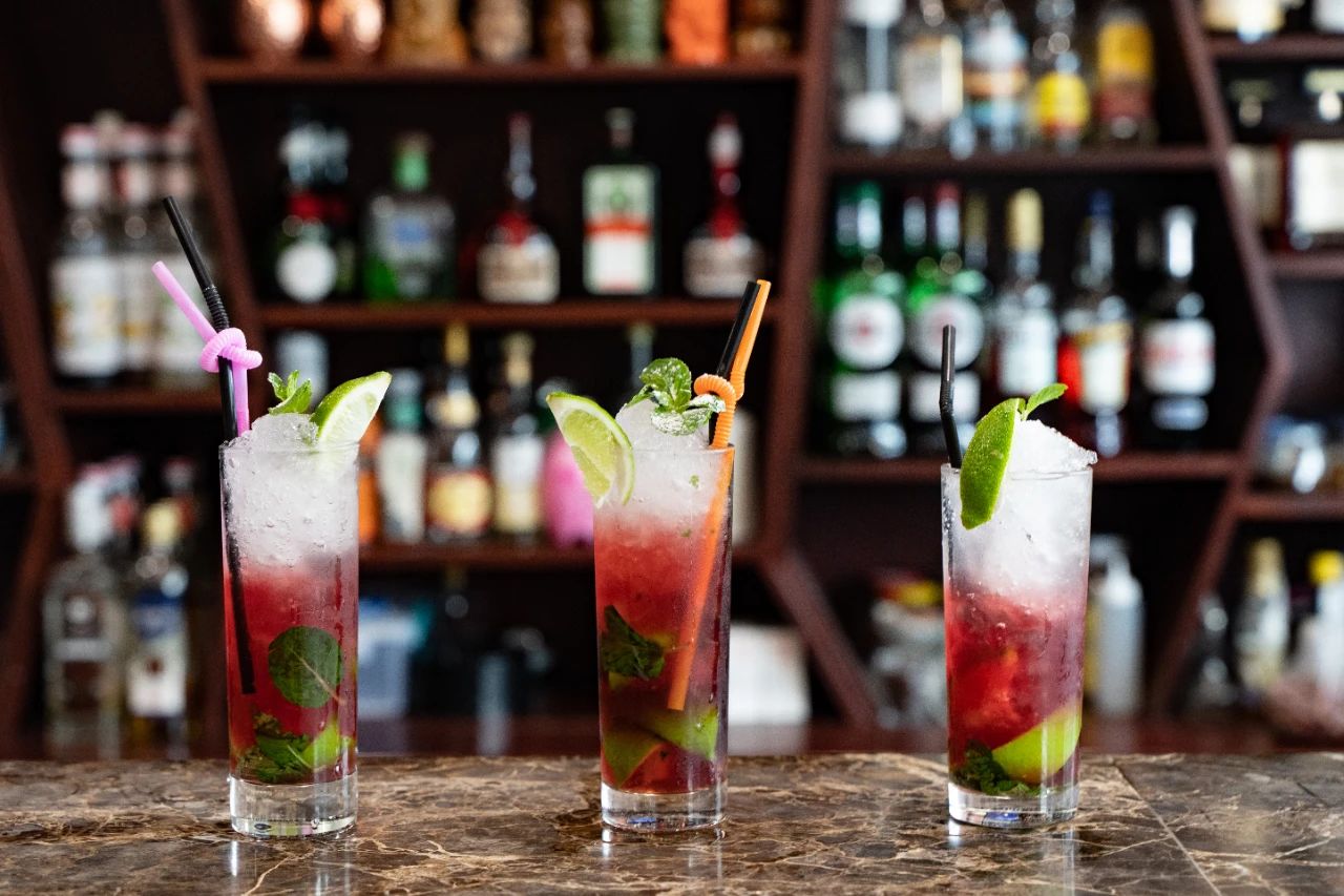 d19177f4d8f19b87742238e30458633a.jpg d19177f4d8f19b87742238e30458633a.jpg