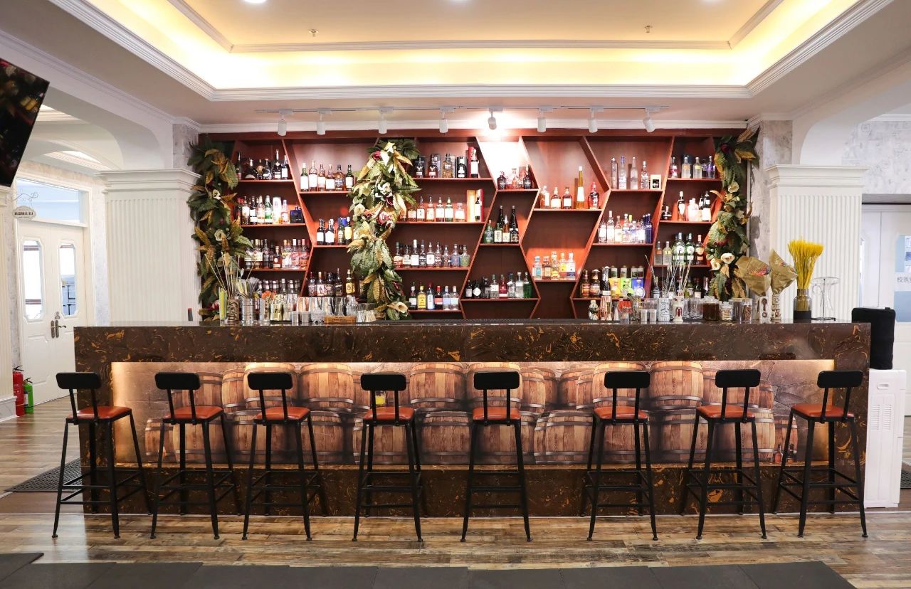 12ad090a0cde8fd1fbe2234bf75e95c1.jpg 12ad090a0cde8fd1fbe2234bf75e95c1.jpg