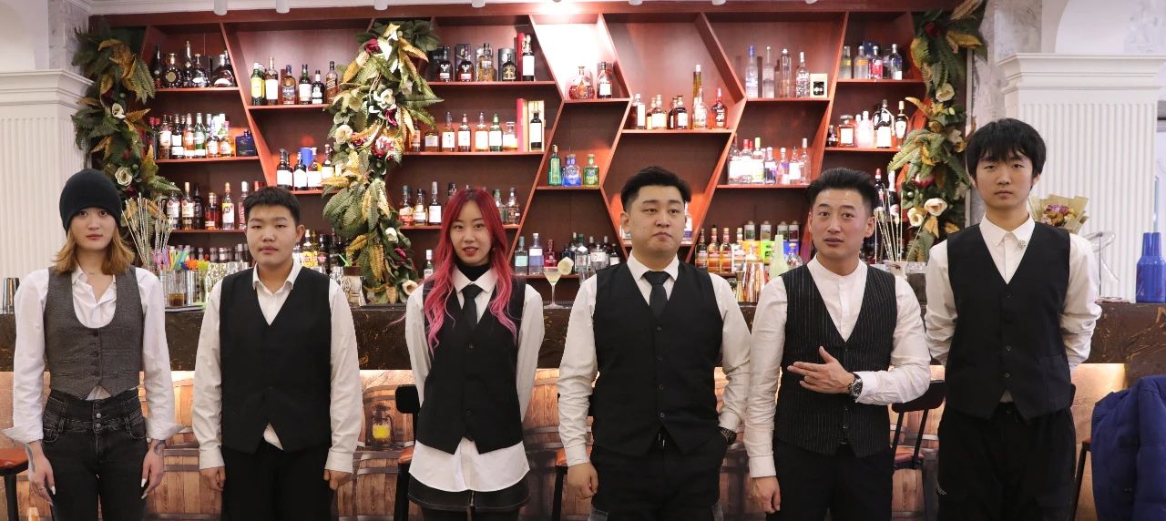 accbe7fdc8b2a47919fa4b49aba010cb.jpg accbe7fdc8b2a47919fa4b49aba010cb.jpg