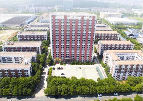 1620975902120686.png 2-1.png