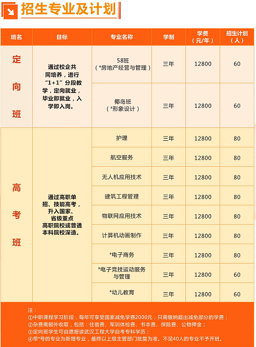 1620808164153494.png 33-1.png