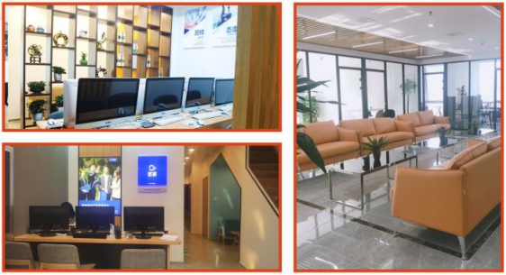 1620957918196052.png 44-3.png