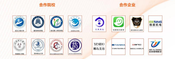 1620976922115174.png 武汉三新职业技术学校jkgf.png