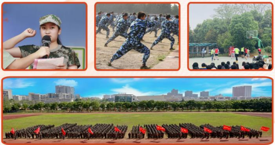 1620956533131677.png 66-2.png