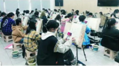 1620281252311808.png 美术.png