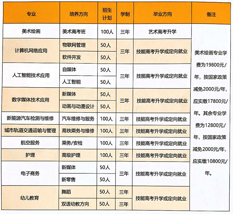 1620373418287280.jpg zhaunye.jpg