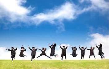 WechatIMG1786.jpeg WechatIMG1786.jpeg