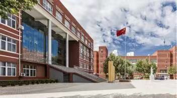 WechatIMG1787.jpeg WechatIMG1787.jpeg