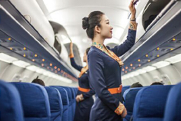 1573890543624261.jpg 1573890543624261.jpg