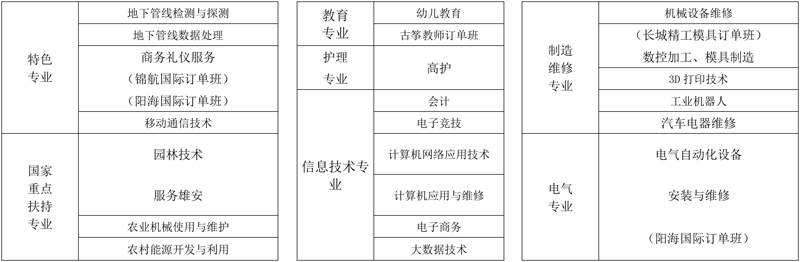 20210302095433_40868.jpg 20210302095433_40868.jpg