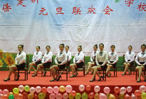 42_1502864789939.png 42_1502864789939.png