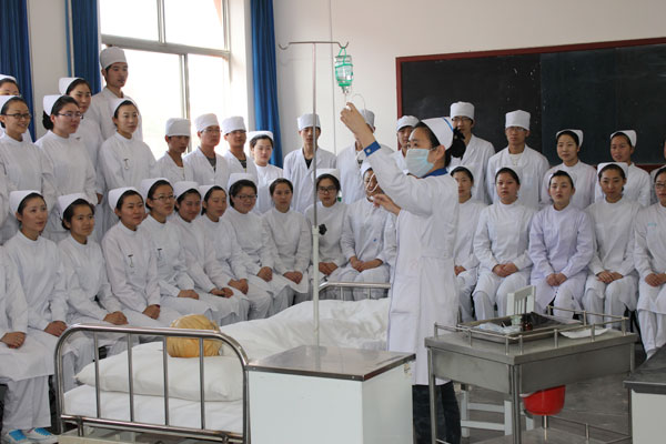 shijiazhuanyixue.jpg shijiazhuanyixue.jpg