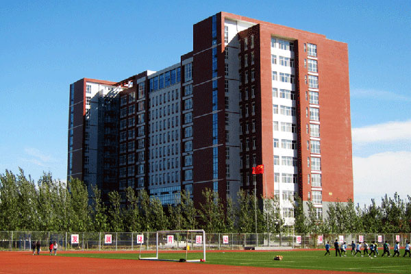 huzheng.jpg huzheng.jpg