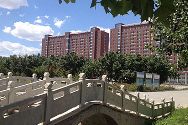 huzheng2.jpg huzheng2.jpg