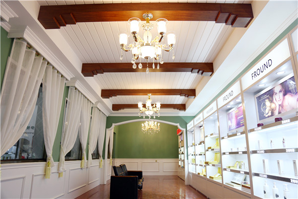 1-200H2163AO20.jpg 1-200H2163AO20.jpg