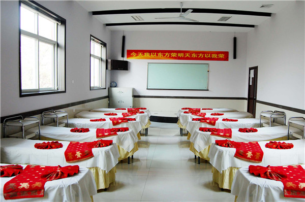 1-200H2163H1I8.jpg 1-200H2163H1I8.jpg