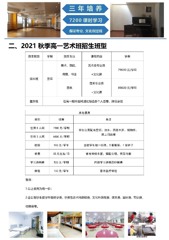 2021艺术生招生简?广东穗华培训学校_页面_3.jpg