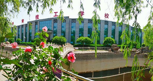 1565310657656966.jpg 1565310657656966.jpg