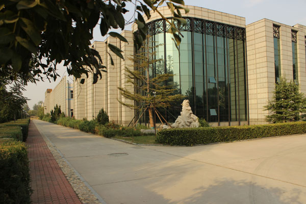 1565311584941406.jpg 1565311584941406.jpg