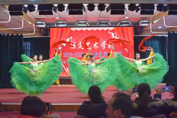 1-2004141633380-L.jpg 1-2004141633380-L.jpg