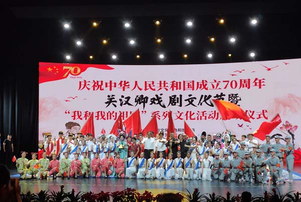 1-20042G0064U18.jpg 1-20042G0064U18.jpg