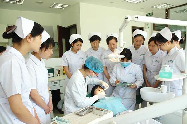 eeefdc20806fd5c2e8e524fdee3ea35a.jpg eeefdc20806fd5c2e8e524fdee3ea35a.jpg