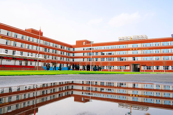 jingqiaozhongzhuan.jpg jingqiaozhongzhuan.jpg