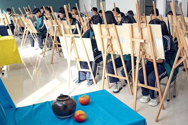 YeRA5pboQyG52Ez83en5Ng.jpg YeRA5pboQyG52Ez83en5Ng.jpg