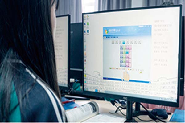 3aMGpXoyRwuQ2a7ZCk2GkA.jpg 3aMGpXoyRwuQ2a7ZCk2GkA.jpg