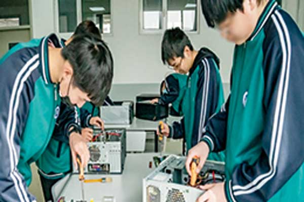 3aMGpXoyRwuQ2a7ZCk2GkA.jpg 3aMGpXoyRwuQ2a7ZCk2GkA.jpg