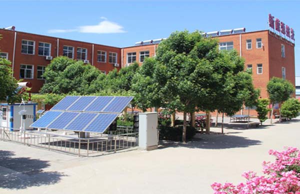 202151956416165.jpg 202151956416165.jpg