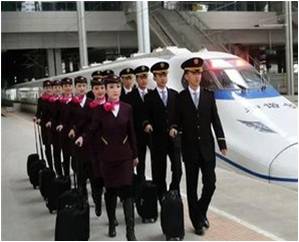 2017122160990457.jpg 2017122160990457.jpg