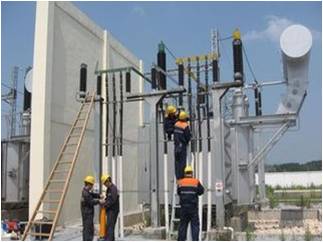 2017122333421787.jpg 2017122333421787.jpg