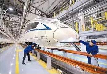 2017122155196301.jpg 2017122155196301.jpg