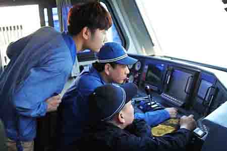 2020030541417309.jpg 2020030541417309.jpg