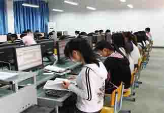 16243442323702192.jpg 16243442323702192.jpg