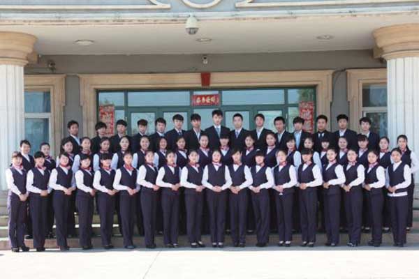 201501280923544882.jpg 201501280923544882.jpg