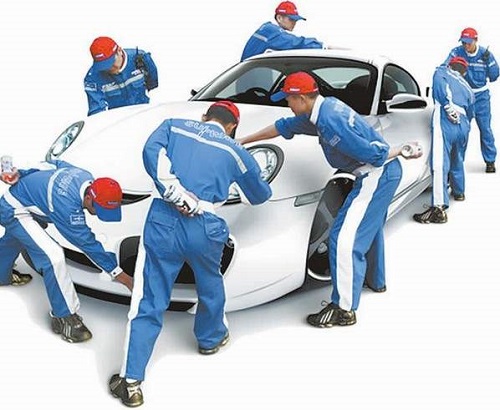 202010291846594613.jpg 202010291846594613.jpg