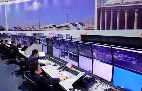 202010291926271958.jpg 202010291926271958.jpg